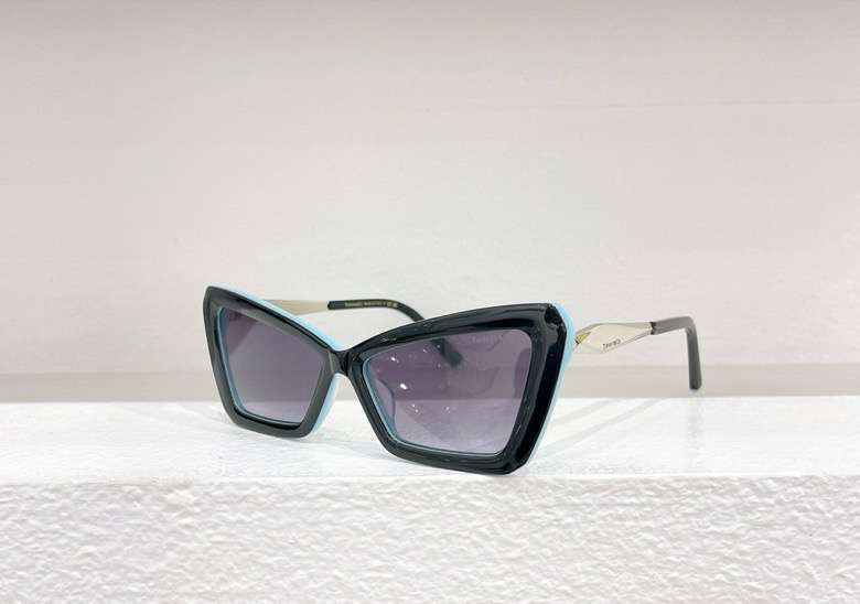 Picture of Tiffany Sunglasses _SKUfw55765222fw